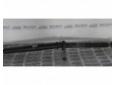 cardan audi a5 3.0tdi ccw 8t0521101d