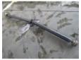 cardan audi a6 3.0tdi bmk cod 4f0521101b