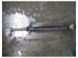 cardan audi  a6  4f  2004-2011