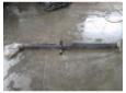 cardan audi  a6  4f  2004-2011
