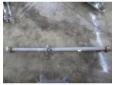 cardan audi a6 allroad 2.5tdi ake cod 4z7521101q