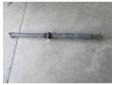cardan bmw 3 touring (e91)  2005/09 -2011