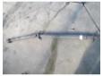 cardan bmw 520 2.0d e39 cod 7505672