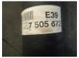 cardan bmw 520 2.0d e39 cod 7505672