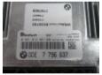 cardan bmw 530 3.0d e60 din bihor