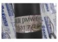 cardan bmw e60 2.5d 256d2 7531777