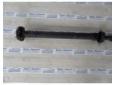 cardan bmw e91 320 2.0d 163cp 204d4 7527342ai03