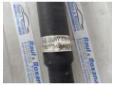 cardan bmw e91 320 2.0d 163cp 204d4 7527342ai03