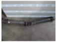 cardan bmw x5 3.0d