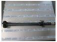 cardan mercedes c 220 2034108106