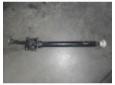 cardan volkswagen touareg (7la, 7l6, 7l7) 2002/10-2010/05