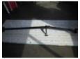 cardan vw passat cc 2.0tdi 4x4