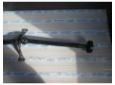 cardan vw passat cc 2.0tdi 4x4