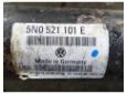 cardan vw tiguan 2.0tdi cba 5n0521101e