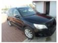 cardan vw tiguan 2.0tdi