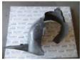 carenaj dreapta fata skoda fabia 2 1.2b 5j0809962