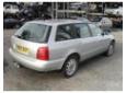 carenaj roata audi a4   1994-2000/11