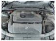 carenaj roata bmw 320d e91