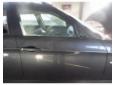 carenaj roata bmw e91 320 2.0d 163cp 204d4