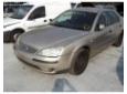 motoras stergator hayon ford mondeo 3  2000/11-2007/08