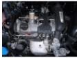 carenaj roata skoda roomster 1.4tsi
