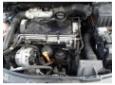 carenaj roata skoda roomster 1.9tdi 77kw 105cp