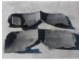 carenaj roata volkswagen touareg (7la, 7l6, 7l7) 2002/10-2010/05