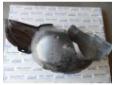 carenaj stanga fata skoda fabia 2 1.2b 5j0809961