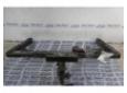carlig detasabil cu modul audi a4 2.0tdi cag 8t0800491b