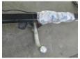 carlig remorcare opel astra h 1.3cdti 2004-2008