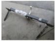 carlig remorcare opel astra h 1.3cdti 2004-2008