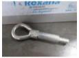 carlig remorcare opel corsa d 1.3cdti