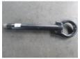 carlig remorcare renault laguna 2 1.9dci combi