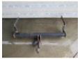 carlig remorcare renault laguna 2 2.0dci
