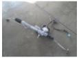 caseta de directie citroen c3 1.4hdi 8hy