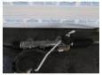 caseta de directie fiat doblo 1.3jtd