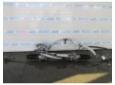 caseta de directie ford fiesta 1.6b fyjb