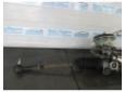 caseta de directie ford fiesta 1.6b fyjb