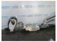 caseta de directie ford focus 1.6tdci hhda 3m513a600an
