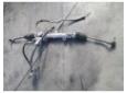 caseta de directie mercedes c 203 cdi cod a20311011002