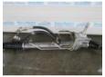 caseta de directie opel astra h 1.7cdti 13188614