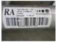 caseta de directie opel astra h 1.7cdti 13188614