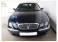 chiulasa rover 75 2.0cdt