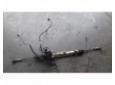 caseta de directie skoda fabia 1 1.4tdi bnm cod 6q1423051ac