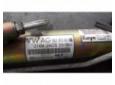 caseta de directie skoda fabia 1 1.4tdi bnm cod 6q1423051ac