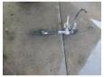caseta directie ford focus 1 1.8tdci ffda cod 3s413a500ab