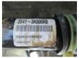 caseta directie ford focus 1 1.8tdci ffda cod 3s413a500ab