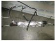 caseta directie renault laguna 2 1.9dci f9qd6