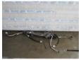 caseta directie renault laguna 2 2.0dci