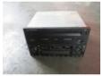 casetofon 1j0035186d vw golf 4 1.9tdi asz